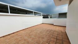 The Shaughnessy (D27), Terrace #512737931